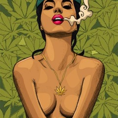 HIGH