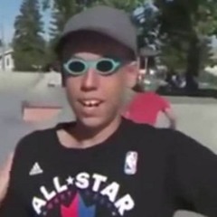 Graya - Galope EPIX 2K17 REMIXAJEM BY YOXYTARD