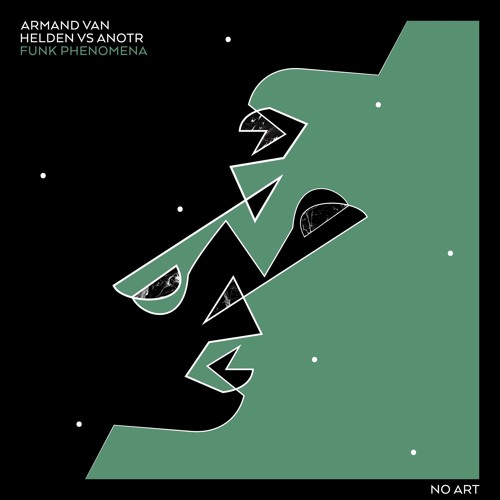 Stream Premiere: ANOTR X Armand Van Helden - Funk Phenomena [No Art] by  When We Dip | Listen online for free on SoundCloud
