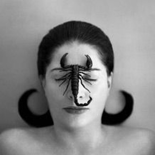 everything is going to be