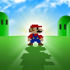 GameofBeat