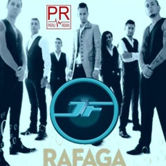 Rafaga VIP