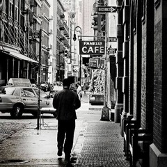 The Inspecter - Demo