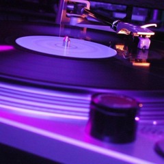 House Beats