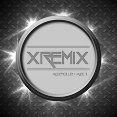 [ XRemixer ] Redfoo - Juice Wiggle (LF136)