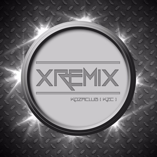 [ XRemixer ] Redfoo - Juice Wiggle (LF136)