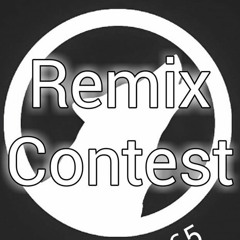 Pheras - Minimalismo (Ficción Remix)PREVIEW *CONTEST WINNER*