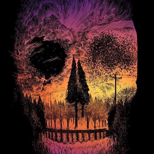 Set Prog Dark  ©
