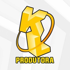 MC Marks - Brigas Constantes (DJCaaio Doog)