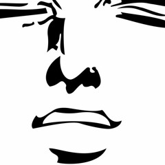 I don't own any of deez songs