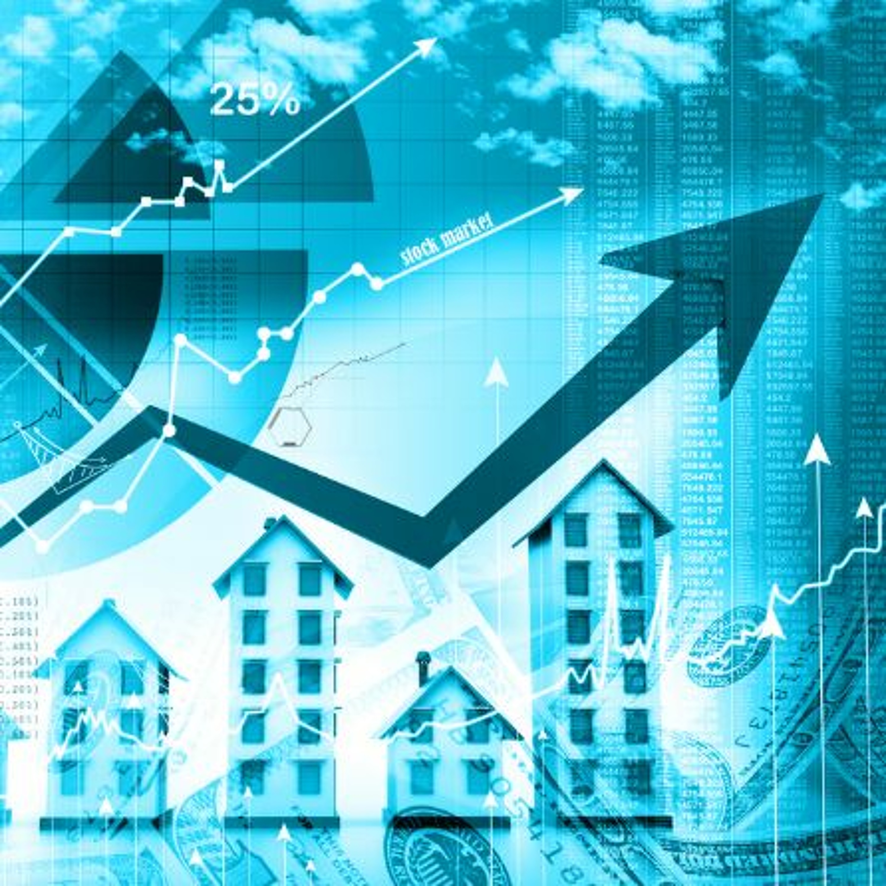What are Your Thoughts on Current Market Condition | Private Money Minute #97 episode artwork