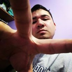 Shek the Sound Kila(maketa Traigo) BEAT GENES