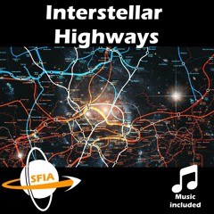 Interstellar Highways