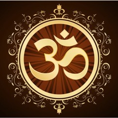 OM | Spiritual Music for Deep Meditation, Sleep, Thinking etc.