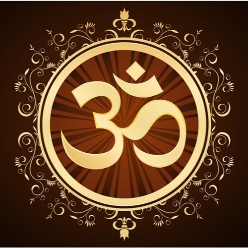 OM | Spiritual Music for Deep Meditation, Sleep, Thinking etc.