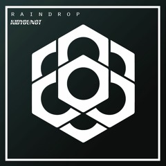 Raindrop