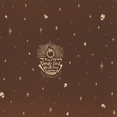 Stream S Listen To 七つの大罪 Playlist Online For Free On Soundcloud