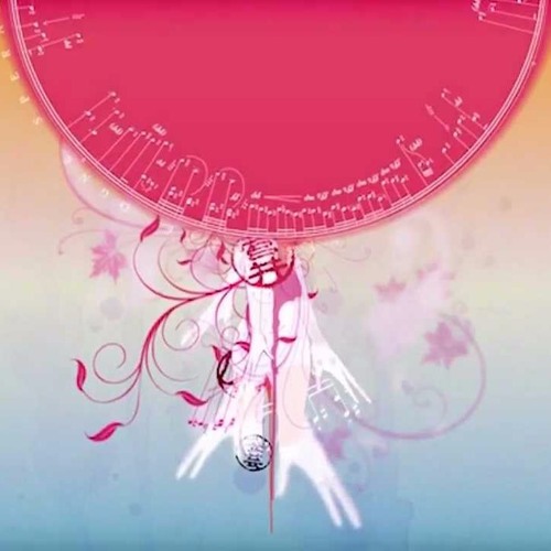 【pwb x aori】ice 【歌ってみた】