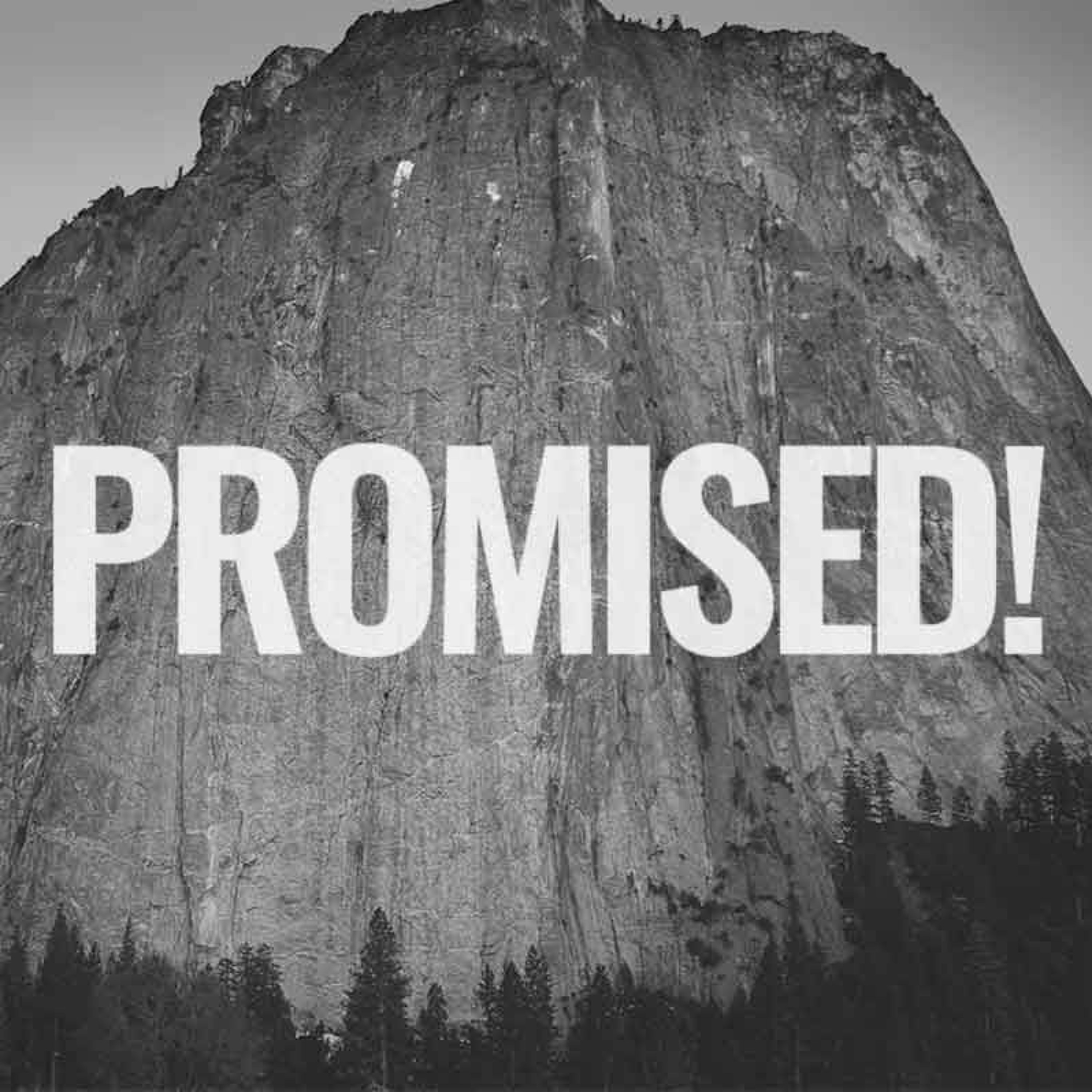 The Urban Refuge Messages