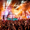 ♫ DJ MiSa #Mix 2017ᴺᴱᵂ# Summer Set | Hits Of 2017 Vol.8 ★ EDM Festival Ibiza Party Dance ClubMix ★ ♫