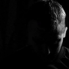 Techno Scene Podcast #25 - Dorian Gray