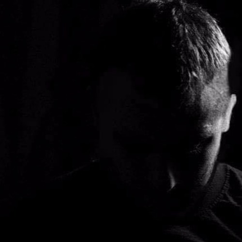 Techno Scene Podcast #25 - Dorian Gray
