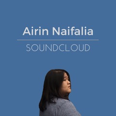 Surat Cinta Untuk Starla - Virgoun (Cover)