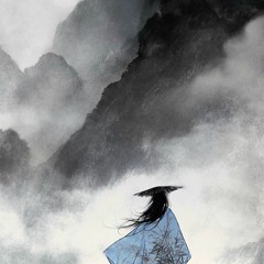 Chinese Songs for Manhua !