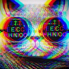 Beuz - Techno & Minimal Mix(Tracklist in description)