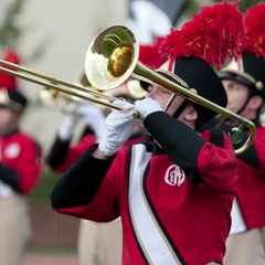 Otterbein Fight Song