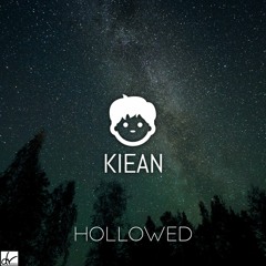Kiean - Hollowed (Radio Edit)