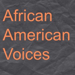 African American Voices