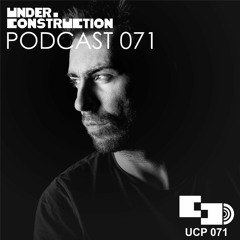 UNDER_CONSTRUCTION