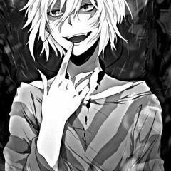 The zombie song -male version