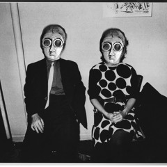 Half - Finished Article demodemodemo