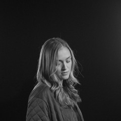 Don't Miss You (Free Download)
