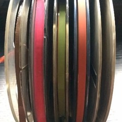 Another Channel - West [Clip]