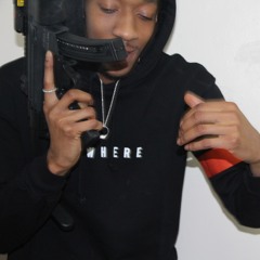 E - Baby - Never Miss