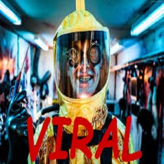 Kenixx Korzatex - Viral