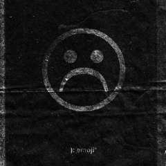 Sad Boy (Feat. Slug Christ) [Prod. Dylan Osborn]