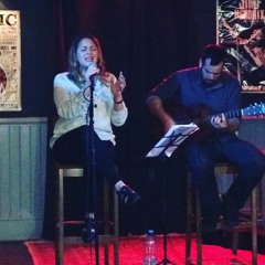 Make You Feel My Love