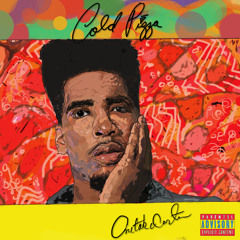 Say When ft MikeWIl (prod. by Dj TakeThat)