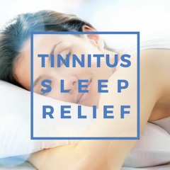 Rewiring Tinnitus Sleep Relief