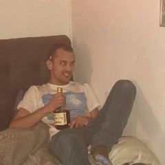 Jonin - Cut Throat [Instrumental by JP Soundz] 2017 **FREE DOWNLOAD**