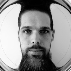 Paaaaaaaaaaapaaaaaaaaaaaaaa