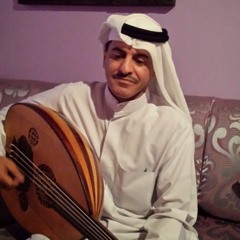 الله يا الدنيا ما كنا حبينا