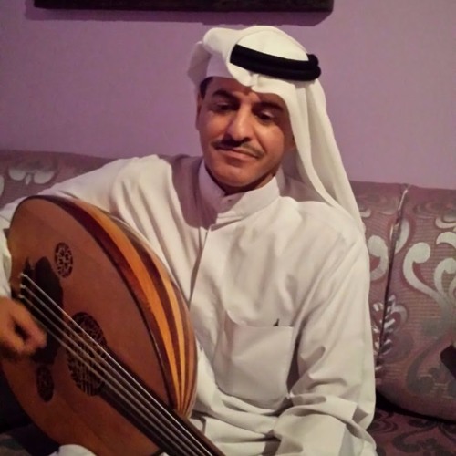 الله يا الدنيا ما كنا حبينا