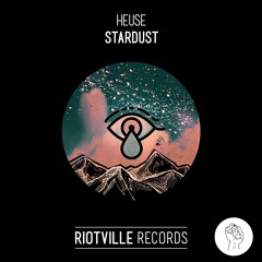 Heuse - Stardust