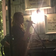 You Are The Sunshine of My Life