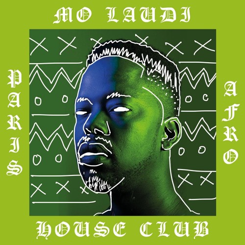 01 The Rebirth Of Ubuntu